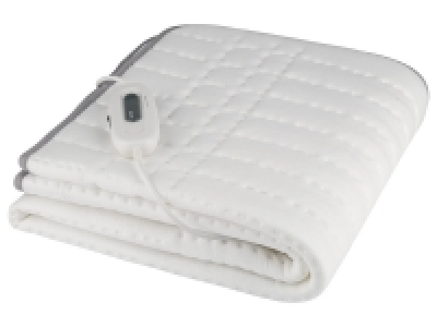 Surmatelas chauffant 18.99 €