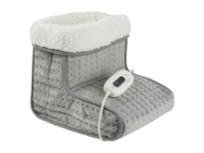 Chauffe-pieds 15.99 €