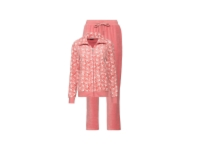 Ensemble détente femme 13.99 €