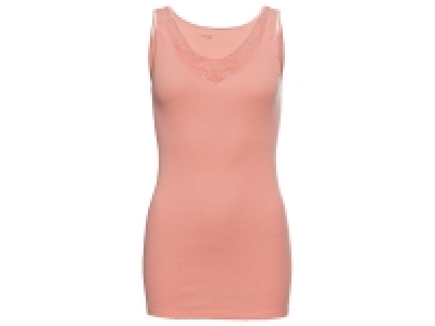 Débardeur femme 3.49 €