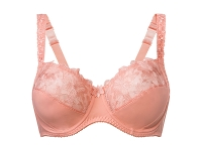 Lidl  Soutien-gorge à armatures femme