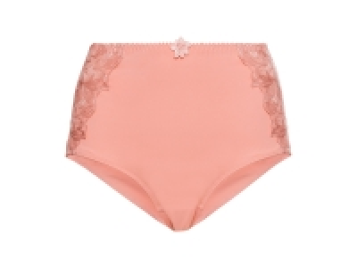 Culotte gainante femme 3.99 €