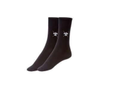 Chaussettes homme 2.49 €