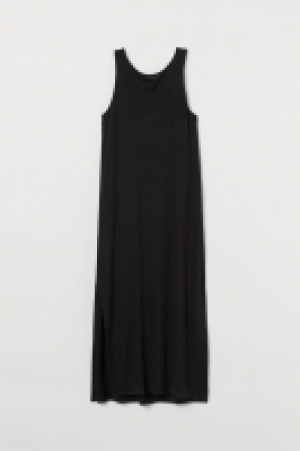 Robe en lin mélangé 17.99 €