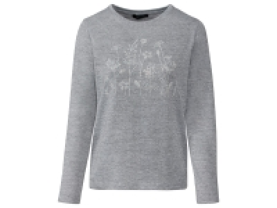 Pull femme 8.99 €