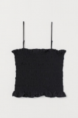 Top smocké 12.99 €