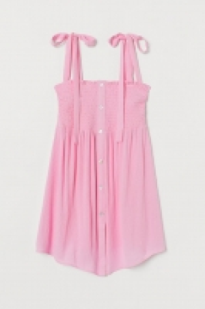 MAMA Top froissé 12.99 €