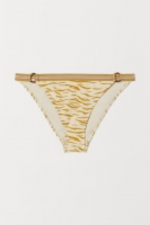 Bas de maillot tanga 8.99 €