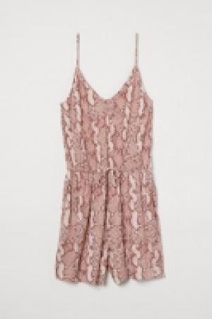 Combi-short en jersey 5.99 €