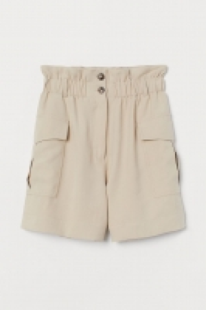 Short paper bag 12.99 €
