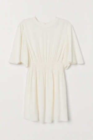 MAMA Blouse à smocks 16.99 €
