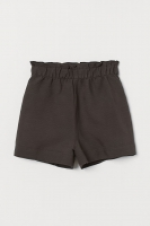 Short ample 12.99 €