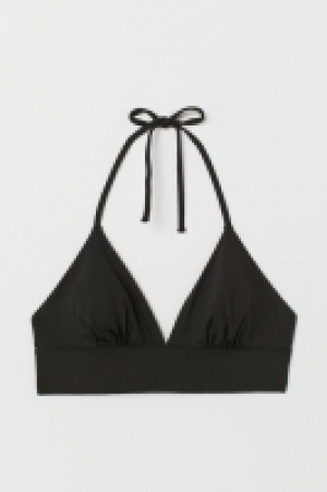 Haut de maillot triangle 9.99 €