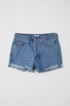 Short 11.99 €