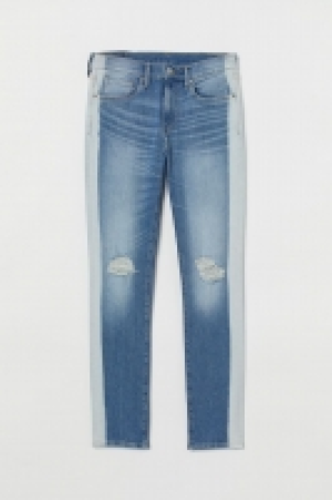 Skinny Jeans 12.99 €