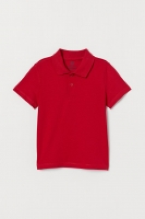 Polo 1.99 €