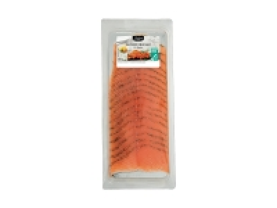Saumon Gravlax ASC 10.99 €