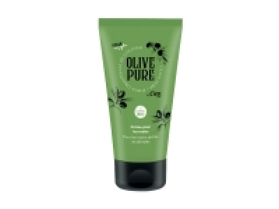 Crème pour les mains 1.69 €