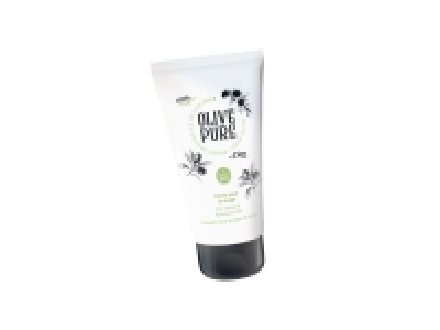 Crème pour le visage 1.69 €