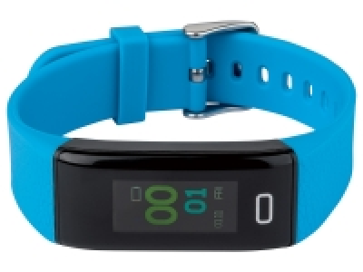 Bracelet fitness connecté 22.99 €