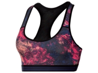 Soutien-gorge ou brassière de sport femme 5.99 €