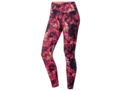 Legging technique femme 7.99 €