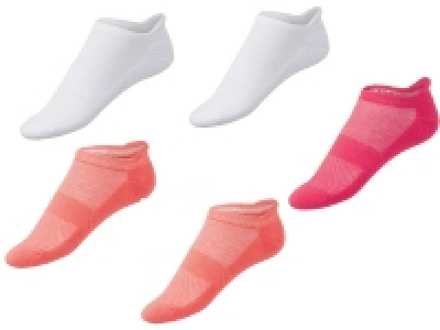 Socquettes 3.99 €