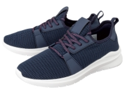 Sneakers femme 9.99 €