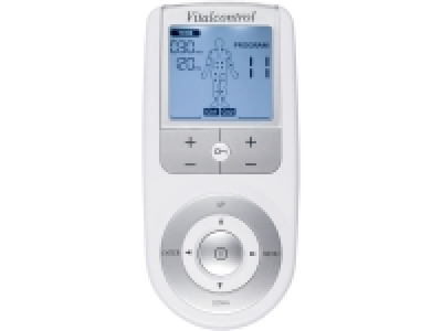 Appareil EMS/TENS numérique 24.99 €