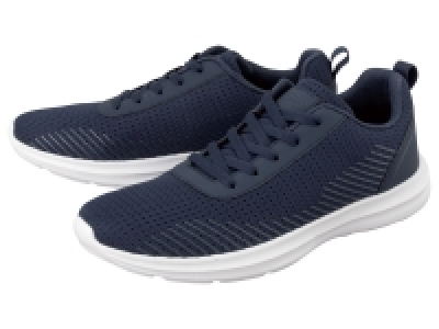 Sneakers homme 9.99 €