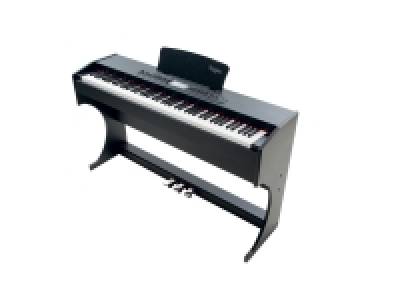 Lidl  Piano numérique Colmann Olya Pro Bluetooth®