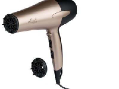 Sèche-cheveux 12.99 €