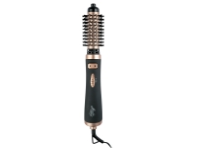 Brosse soufflante 19.99 €