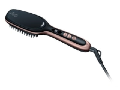 Brosse lissante 14.99 €