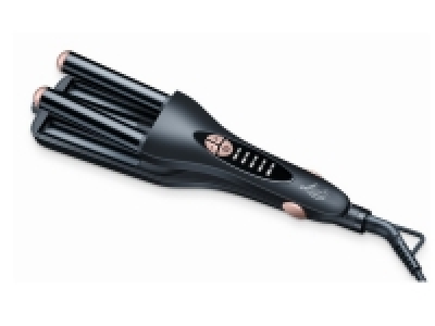 Fer à onduler 23.99 €