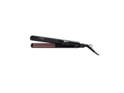 Lisseur 17.99 €