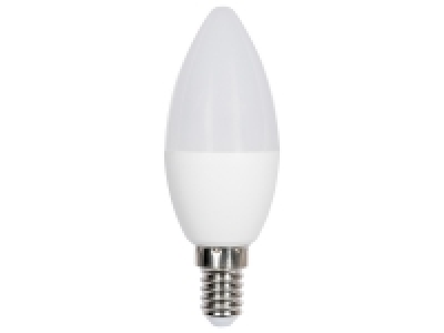 Ampoules LED 0.99 €
