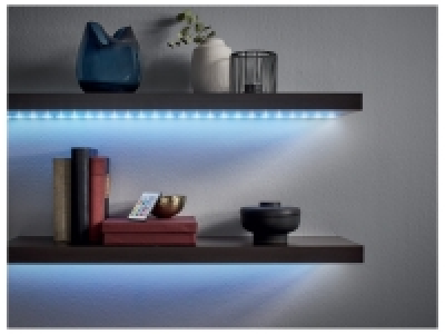 Ruban LED 18.99 €