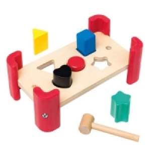 Tap tap encastrements en bois 9.49 €