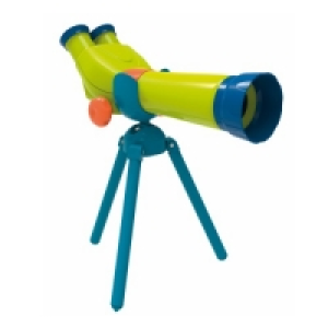 SÉlection Oxybul Télescope Mini Sciences