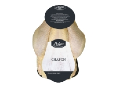 Chapon 5.59 €