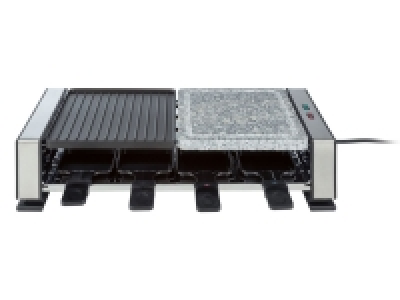 Raclette-gril 24.99&nbsp;&euro;