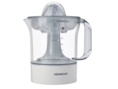 Presse-agrumes électrique 19.99 €