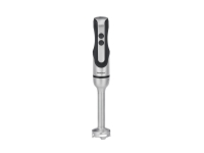 Mixeur plongeant 16.99 €