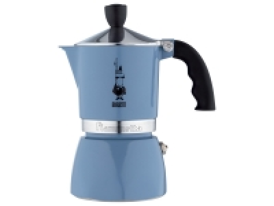 Cafetière italienne 14.99 €