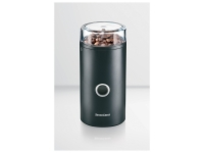 Moulin à café électrique 14.99 €