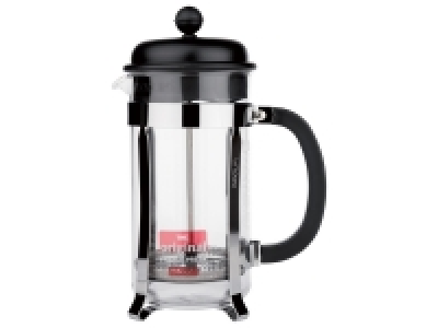 Cafeti&egrave;re ou mousseur &agrave; lait 11.99&nbsp;&euro;