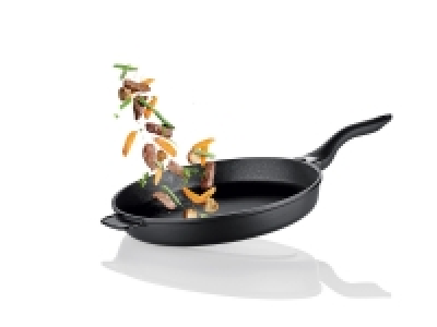 Poêle en fonte daluminium 15.99 €