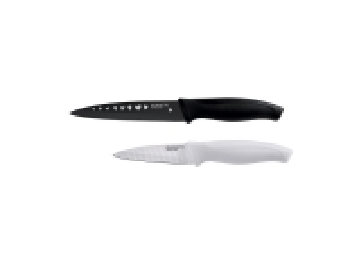 Couteau de cuisine 2.99 €