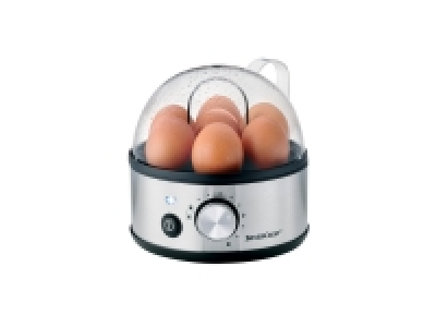 Cuiseur à oeufs 11.99 €